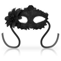 OHMAMA - ANTIZAZ MASKS...