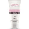 INTIMATELINE - LUBRAN ANAL LUBRICANT WITH JOJOBA OIL 100 ML