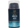 INTT - GREEK KISS ESTIMULACION ANAL 15 ML