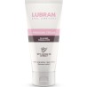 LUBRANAL - LUBRICANT WITH JOJOBA OIL 50 ML