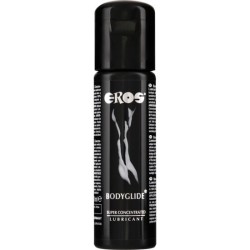 EROS - BODYGLIDE...