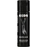 EROS - BODYGLIDE LUBRICANTE SUPERCONCENTRADO SILICONA 30 ML