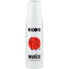 EROS - NURU ACEITE MASAJE RICO EN MINERALES 250 ML