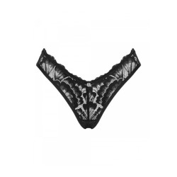 OBSESSIVE - ALESS YA PANTIES M/L