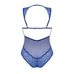 OBSESSIVE - GISELIA TEDDY M/L