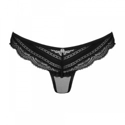 OBSESSIVE - IVANNES PANTIES S/M