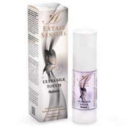 EXTASE SENSUAL - ULTRA SILK...