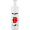 EROS - NURU ACEITE MASAJE RICO EN MINERALES 1000 ML