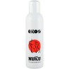 EROS - NURU MASSAGE 1000 ML