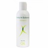 BODY IN BALANCE - INTIMATE OIL 200 ML