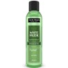 INTIMATELINE - TANTRAS LOVE OIL WHITE MUSK 150 ML