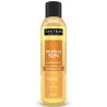 INTIMATELINE - TANTRAS LOVE OIL TROPICAL SUN MASSAGE OIL 150 ML