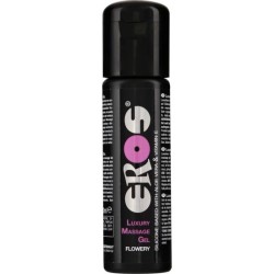 EROS - LUXURY MASSAGE GEL...