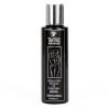 EROS-ART - NATURAL TANTRIC MASSAGE OIL AND APHRODISIAC CINNAMON 100 ML