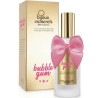 BIJOUX - BUBBLE GUM 2IN1 SCENTED MASSAGE  INTIMATE GEL 100 ML