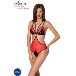 PASSION - PEONIA BODY...