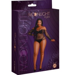 MOONLIGHT - MODELO 9 BODY...