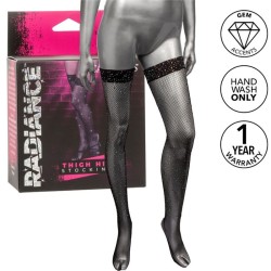 CALEXOTICS - RADIANCE THIGH...