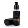 EXTASE SENSUAL - ACEITE ESTIMULANTE CHOCOLATE  NARANJA 30 ML