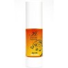 EXTASE SENSUAL - ACEITE ESTIMULANTE CALOR PIÑA COLADA 30 ML