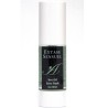 EXTASE SENSUAL - ACEITE MASAJE EFECTO EXTRA FRESH HIELO 30 ML