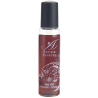 EXTASE SENSUAL - ACEITE ESTIMULANTE CHOCOLATE Y NARANJA VIAJE 35 ML