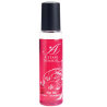 EXTASE SENSUAL - ACEITE ESTIMULANTE FRESA VIAJE CALOR 35 ML