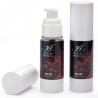 EXTASE SENSUAL - ACEITE ESTIMULANTE CALOR CUBA LIBRE 30 ML