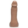 FLESHJACK - JOHNNY SINS DILDO 24.8 CM