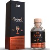 INTT MASSAGE  ORAL SEX - GEL DE MASAJE APEROL EFECTO CALOR INTENSO