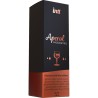 INTT MASSAGE  ORAL SEX - APEROL MASSAGE GEL INTENSE HEAT EFFECT