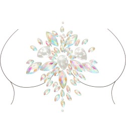 LEG AVENUE - CELESTIAL...