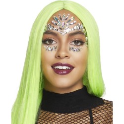 LEG AVENUE - IRIS ADHESIVE...