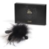 BIJOUX INDISCRETS - POM POM FEATHER DUSTER