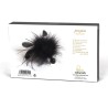 BIJOUX INDISCRETS - POM POM FEATHER DUSTER