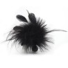 BIJOUX INDISCRETS - POM POM FEATHER DUSTER