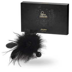 BIJOUX INDISCRETS - POM POM...