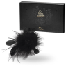BIJOUX INDISCRETS - POM POM FEATHER DUSTER