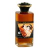 SHUNGA - KIT COLECCION DULCES BESOS