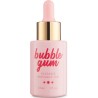 BIJOUX - INDISCRETS BUBBLEGUM PLAY KIT WITH OIL GEL  LIP GLOSS