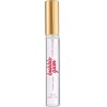 BIJOUX - INDISCRETS BUBBLEGUM PLAY KIT WITH OIL GEL  LIP GLOSS