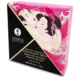 SHUNGA - APHRODISIA SCENTED...