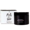 SECRETPLAY - PRETTY BUT WILD SALES DE BAÑO 350 GR