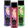 SHUNGA - BATH  SHOWER GEL SENSUAL MINT 370 ML