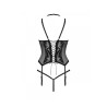 OBSESSIVE - ALESSYA CORSET M/L