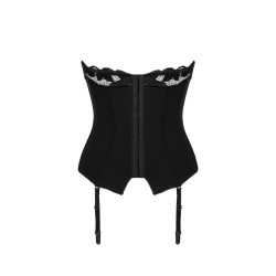 OBSESSIVE - EDITYA CORSET M/L