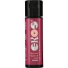 EROS - LUBRICANTE MEDICINAL SILICONA PARA MUJER 30 ML