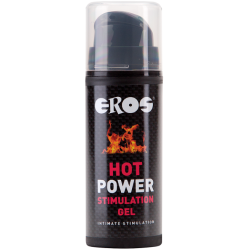 EROS POWER LINE - POWER...