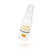 NINA KIKÍ - INTIMI WOMANFLY SPRAY POTENCIADOR ORGASMO