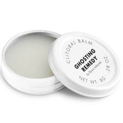 BIJOUX - CLITHERAPY BALM...